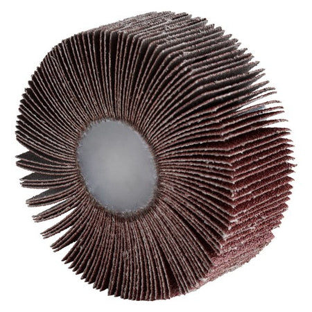 Rhodius FS Lamellenslijper op stift - Weldingshop