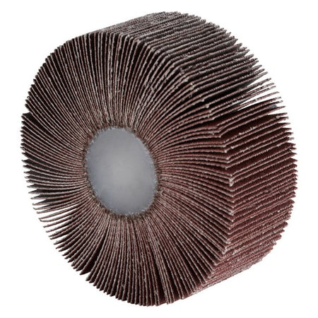 Rhodius FS Lamellenslijper op stift - Weldingshop