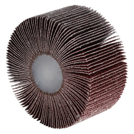 Rhodius FS Lamellenslijper op stift - Weldingshop