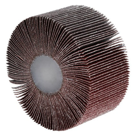 Rhodius FS Lamellenslijper op stift - Weldingshop