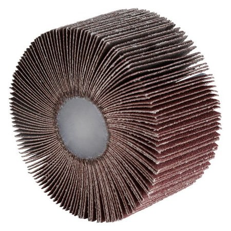 Rhodius FS Lamellenslijper op stift - Weldingshop