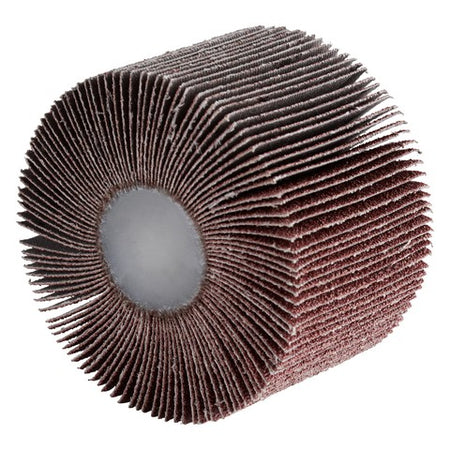 Rhodius FS Lamellenslijper op stift - Weldingshop