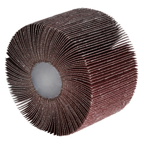 Rhodius FS Lamellenslijper op stift - Weldingshop