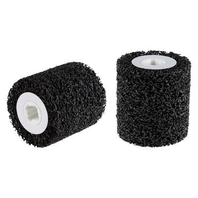 Rhodius SVSW SVS reinigingsvliesrol - Weldingshop