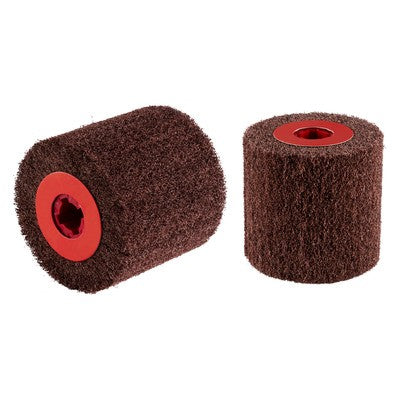 Rhodius VW vlieslamellenrol - Weldingshop