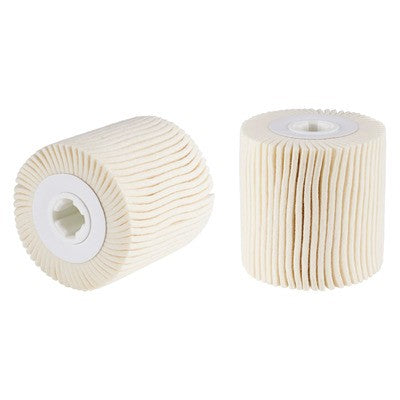 Rhodius FW Viltlamellenrol - Weldingshop