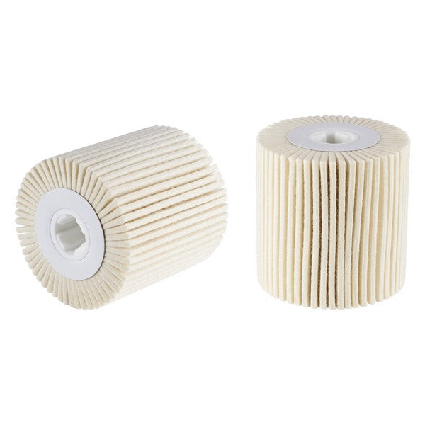 Rhodius FW Viltlamellenrol - Weldingshop