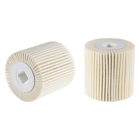 Rhodius FW Viltlamellenrol - Weldingshop