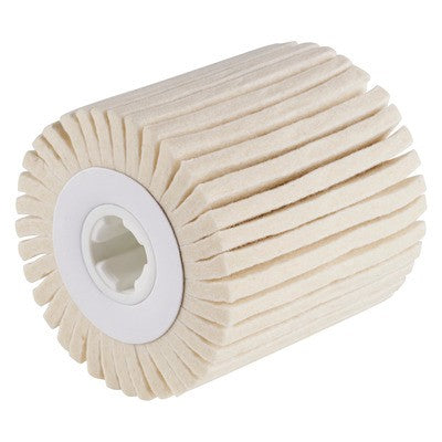 Rhodius FW Viltlamellenrol - Weldingshop