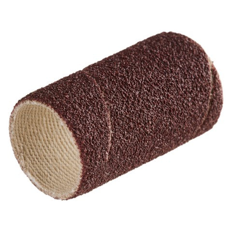 Rhodius SSH Schuurhuls - Weldingshop