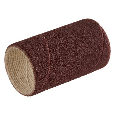 Rhodius SSH Schuurhuls - Weldingshop