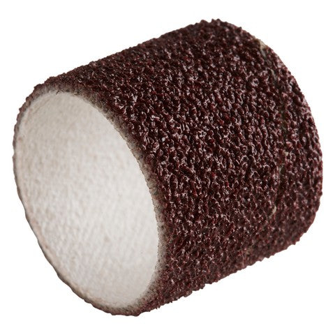 Rhodius SSH Schuurhuls - Weldingshop