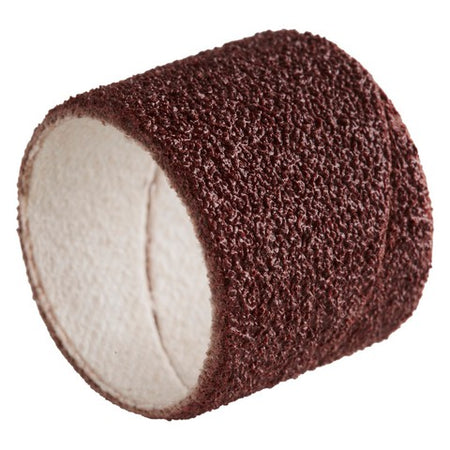 Rhodius SSH Schuurhuls - Weldingshop