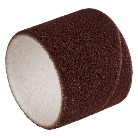 Rhodius SSH Schuurhuls - Weldingshop