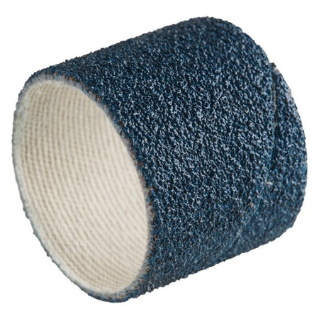 Rhodius ESH Schuurhuls - Weldingshop