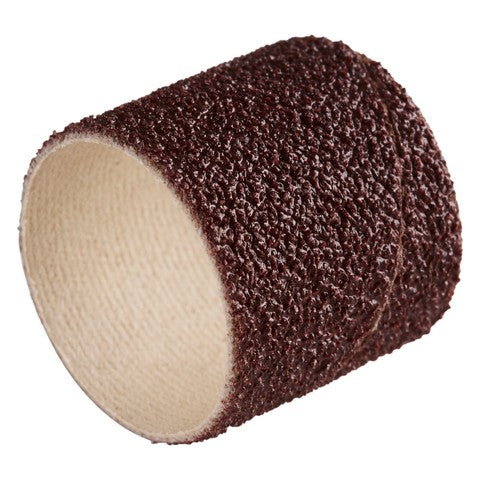 Rhodius SSH Schuurhuls - Weldingshop