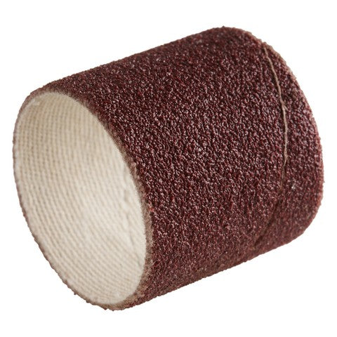 Rhodius SSH Schuurhuls - Weldingshop