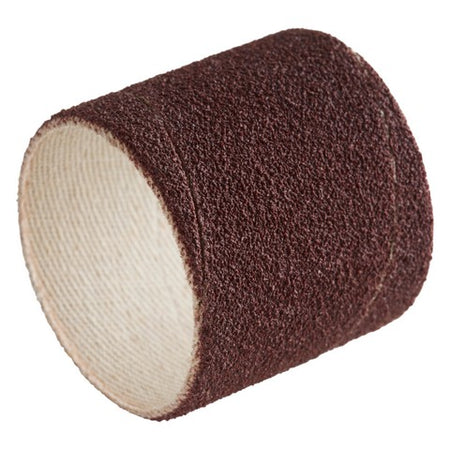 Rhodius SSH Schuurhuls - Weldingshop