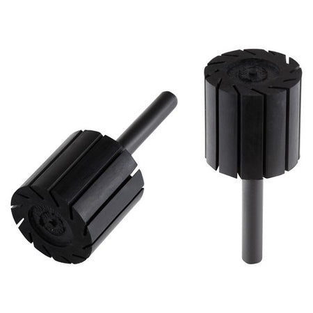 Rhodius SHEK Schuurhulshouder - Weldingshop