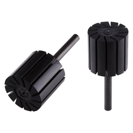 Rhodius SHEK Schuurhulshouder - Weldingshop