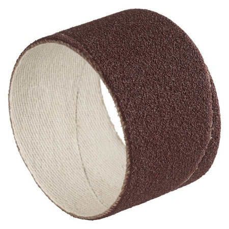 Rhodius SSH Schuurhuls - Weldingshop