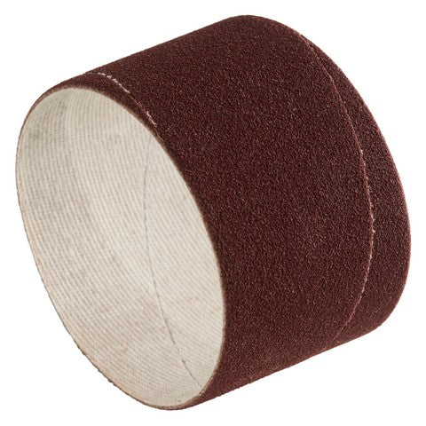 Rhodius SSH Schuurhuls - Weldingshop