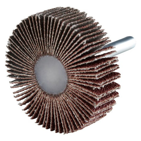 Rhodius FS Lamellenslijper op stift - Weldingshop