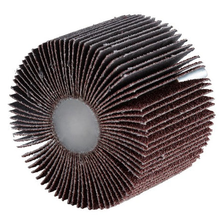 Rhodius FS Lamellenslijper op stift - Weldingshop