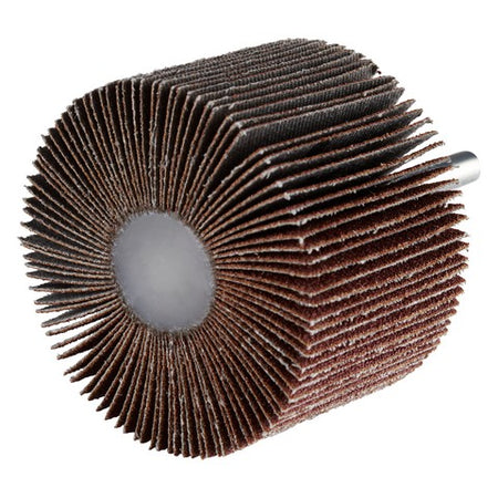 Rhodius FS Lamellenslijper op stift - Weldingshop