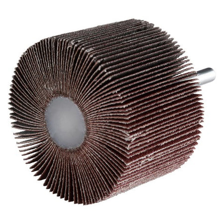 Rhodius FS Lamellenslijper op stift - Weldingshop