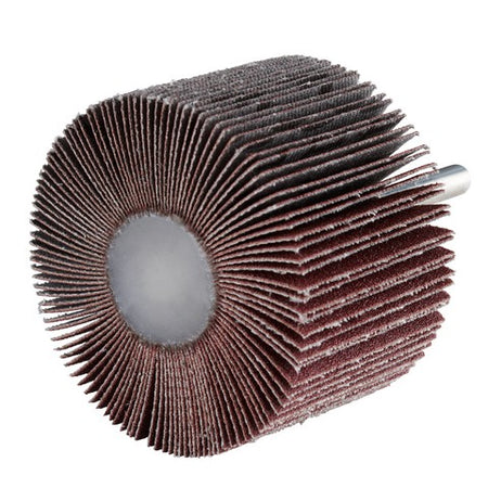 Rhodius FS Lamellenslijper op stift - Weldingshop