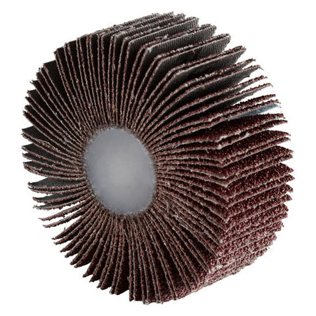 Rhodius FS Lamellenslijper op stift - Weldingshop