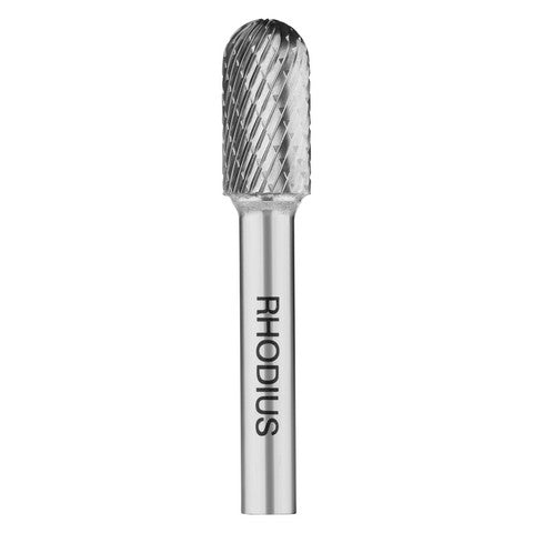 Rhodius HF C Hardmetalen stiftfrees - Weldingshop