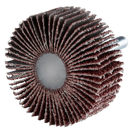 Rhodius FS Lamellenslijper op stift - Weldingshop