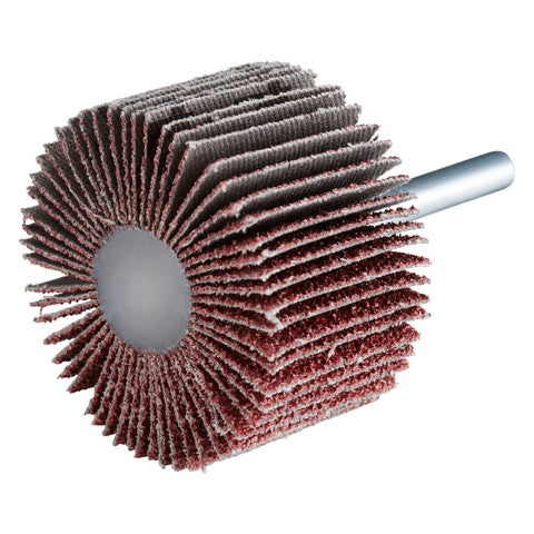 Rhodius FS Lamellenslijper op stift - Weldingshop