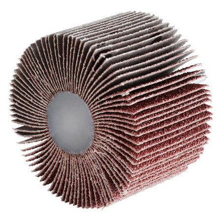 Rhodius FS Lamellenslijper op stift - Weldingshop