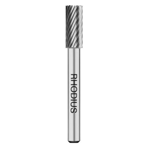 Rhodius HF B Hardmetalen stiftfrees - Weldingshop
