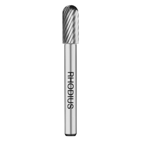 Rhodius HF C Hardmetalen stiftfrees - Weldingshop
