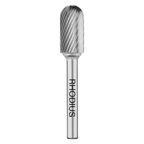 Rhodius HF C Hardmetalen stiftfrees - Weldingshop