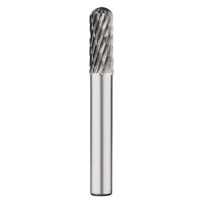 Rhodius HF C Hardmetalen stiftfrees - Weldingshop