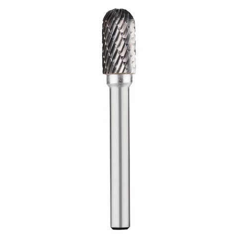 Rhodius HF C Hardmetalen stiftfrees - Weldingshop