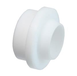 Isolatiering gaslens - Weldingshop