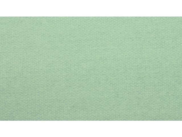 Sparkshield lasdeken in diverse maten - Weldingshop