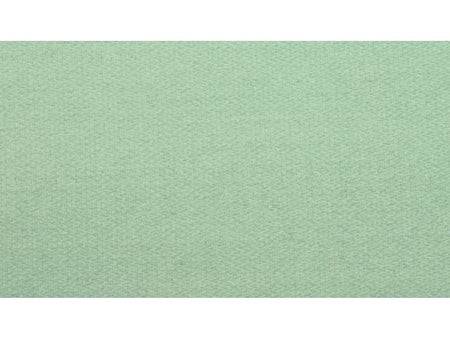 Sparkshield lasdeken in diverse maten - Weldingshop