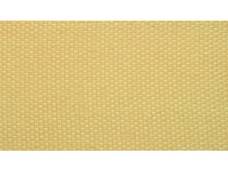 Sparkshield lasdeken in diverse maten - Weldingshop