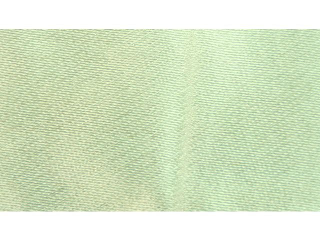 Sparkshield lasdeken in diverse maten - Weldingshop