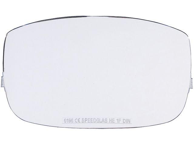 3M Speedglas beschermruiten - Weldingshop