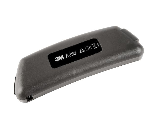 3M batterij Speedglas 837631 Adflo heavy duty batterij - Weldingshop