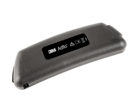 3M batterij Speedglas 837631 Adflo heavy duty batterij - Weldingshop