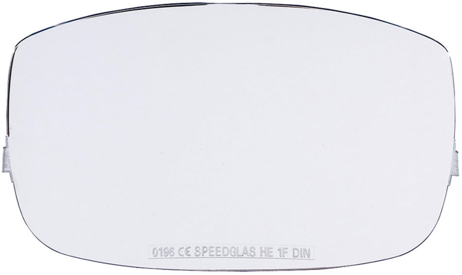 3M Speedglas beschermruiten - Weldingshop